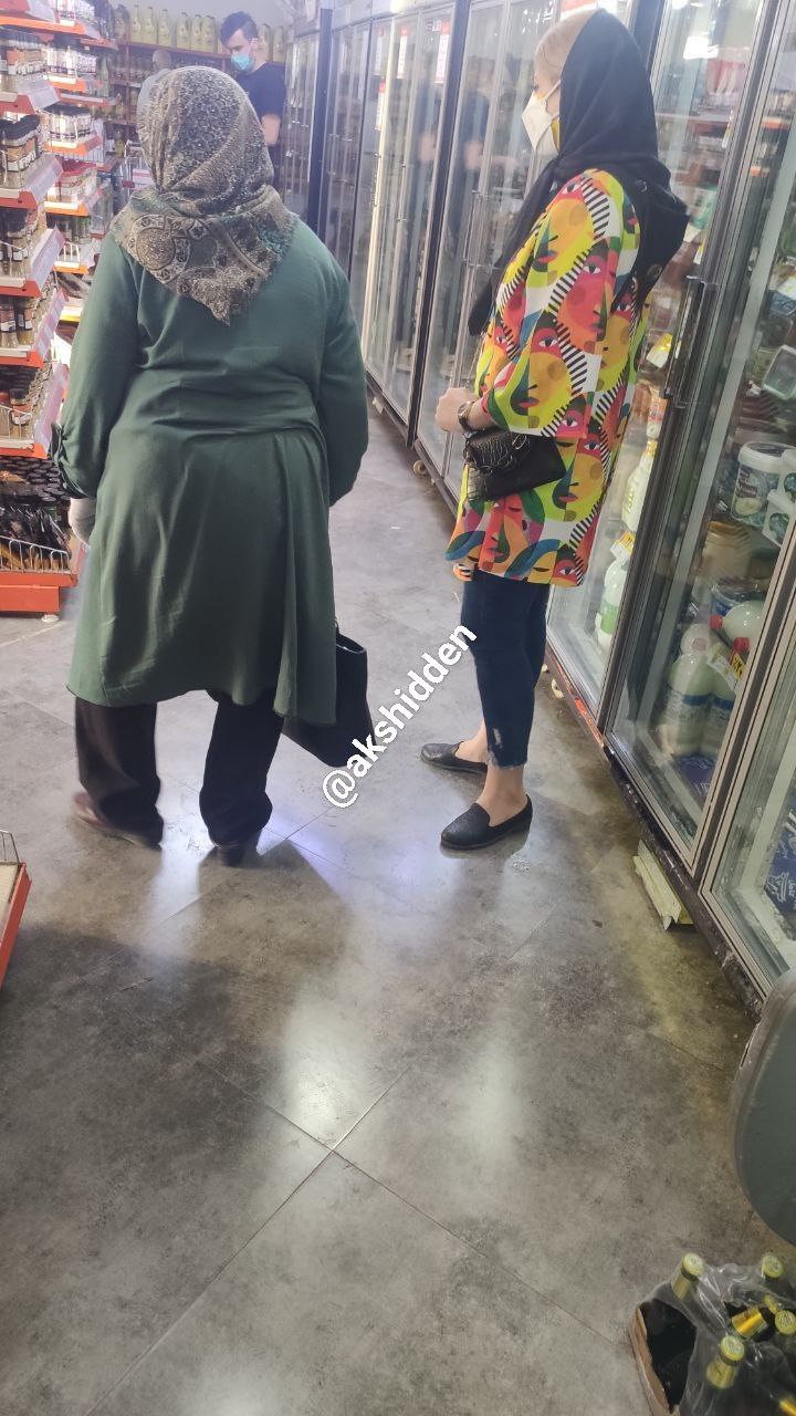 YY (5624).jpg